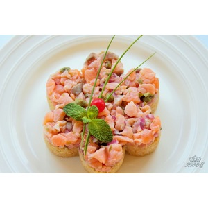 ���-��� � ������� � ������� ���-�����