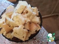 ���� "��� ����" �����������