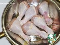 ������ � �������, �������� � ����� ���� �����������