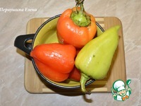 ������ � �������, �������� � ����� ���� �����������