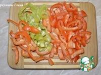 ������ � �������, �������� � ����� ���� �����������