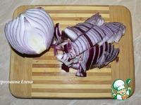 ������ � �������, �������� � ����� ���� �����������