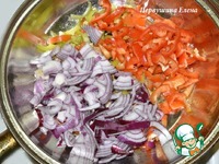 ������ � �������, �������� � ����� ���� �����������