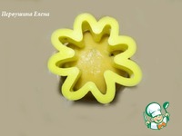 ������� �������� � ����������� � �������� �����������