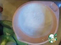 ���� "��� ����" �����������