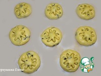 ������� �������� � ����������� � �������� �����������