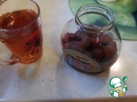 ���� "��� ����" �����������