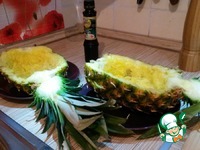 ��� ��-������ � ������� �����������