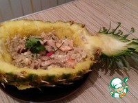 ��� ��-������ � ������� �����������