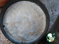 ���� "��� ����" �����������