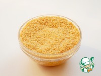 ���-��� � ������� � ������� ���-����� �����������