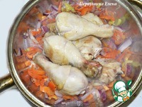 ������ � �������, �������� � ����� ���� �����������