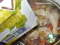 ������ � �������, �������� � ����� ���� �����������