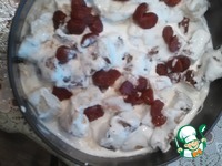 ���� "��� ����" �����������