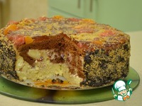 ���� "��� ����" �����������