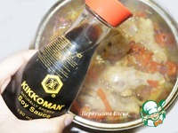 ������ � �������, �������� � ����� ���� �����������