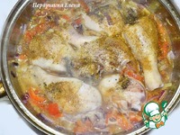 ������ � �������, �������� � ����� ���� �����������