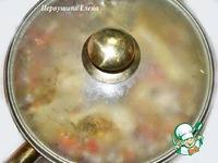 ������ � �������, �������� � ����� ���� �����������