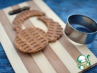 ����������� ����������� ����� �����������