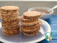 ����������� ����������� ����� �����������