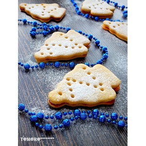 ������� "�������� ������"