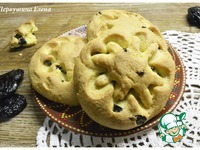 ������� �������� � ����������� � �������� �����������