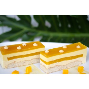 ��������-��������� ����