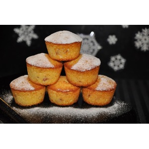 ������������� ����� � ������� � ����������