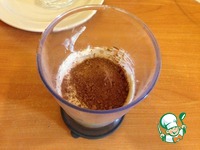 �������-����������� ������� �����������