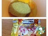 ����� "������" �����������