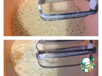 ����� "������" �����������