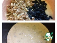 ����� "������" �����������