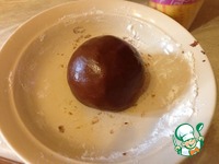 �������-����������� ������� �����������