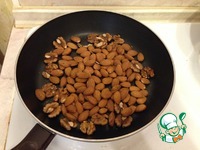 �������-����������� ������� �����������