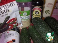 ����� �� ������� ��-�������� �����������