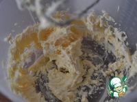 ������������� ����� � ������� � ���������� �����������