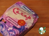 ������������� ����� � ������� � ���������� �����������