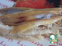 ����� � �������� ����� �����������