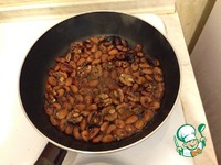 �������-����������� ������� �����������