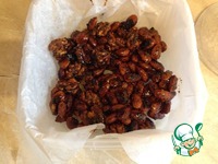 �������-����������� ������� �����������