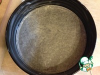 �������-����������� ������� �����������