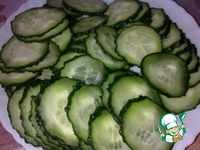 ����� �� ������� ��-�������� �����������