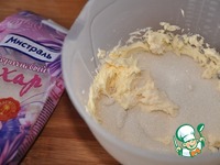 ������������� ����� � ������� � ���������� �����������