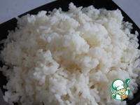 ����� � �������� ����� �����������