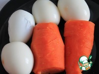 ����� � �������� ����� �����������