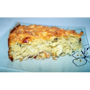 ������� ��������� �����