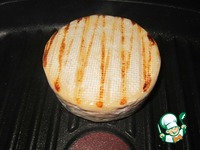 ����� � ����� "���" � ������� �����������