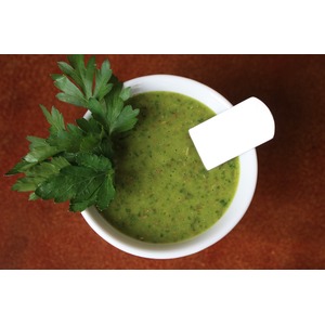 ���� "���������"