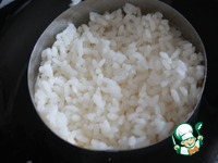 ����� � �������� ����� �����������