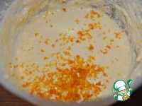 ������������� ����� � ������� � ���������� �����������